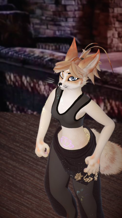 VRChat_2024-11-15_15-20-10.679_3840x2160.png