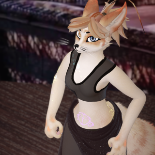 VRChat_2024-11-15_15-20-10.679_3840x2160