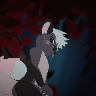 VRChat_2024-11-15_15-21-24.386_3840x2160