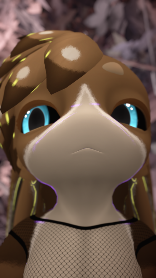 VRChat_2024-11-15_15-22-07.527_3840x2160.png