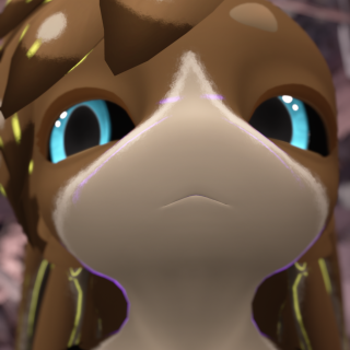 VRChat_2024-11-15_15-22-07.527_3840x2160
