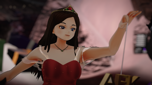 VRChat_2024-11-15_15-22-09.639_3840x2160.png
