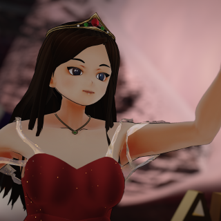 VRChat_2024-11-15_15-22-09.639_3840x2160