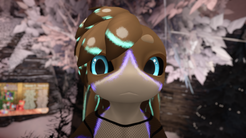 VRChat_2024-11-15_15-22-17.615_3840x2160.png