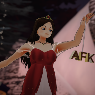 VRChat_2024-11-15_15-23-11.765_3840x2160