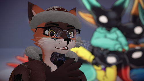VRChat_2024-11-15_15-26-18.282_3840x2160.png