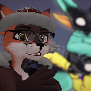 VRChat_2024-11-15_15-26-18.282_3840x2160