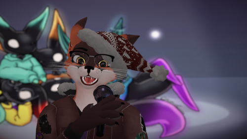 VRChat_2024-11-15_15-26-21.783_3840x2160.png