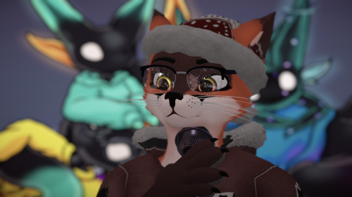 VRChat_2024-11-15_15-26-23.215_3840x2160.png