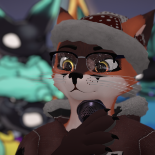 VRChat_2024-11-15_15-26-23.215_3840x2160