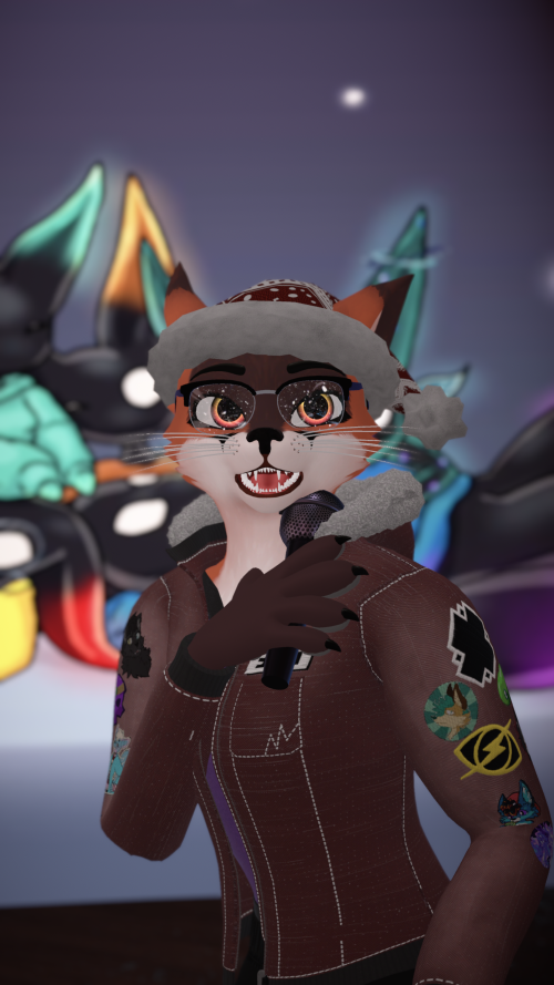 VRChat_2024-11-15_15-26-26.257_3840x2160.png