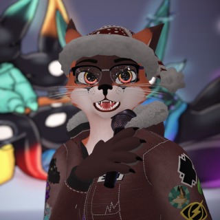 VRChat_2024-11-15_15-26-26.257_3840x2160