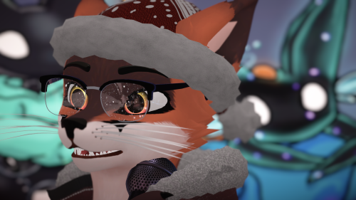 VRChat_2024-11-15_15-26-34.177_3840x2160.png