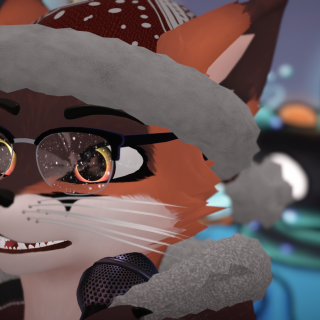 VRChat_2024-11-15_15-26-34.177_3840x2160