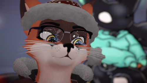 VRChat_2024-11-15_15-26-35.680_3840x2160.png