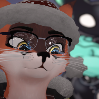 VRChat_2024-11-15_15-26-35.680_3840x2160