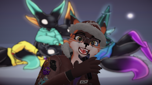 VRChat_2024-11-15_15-26-46.242_3840x2160.png