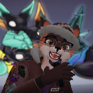 VRChat_2024-11-15_15-26-46.242_3840x2160