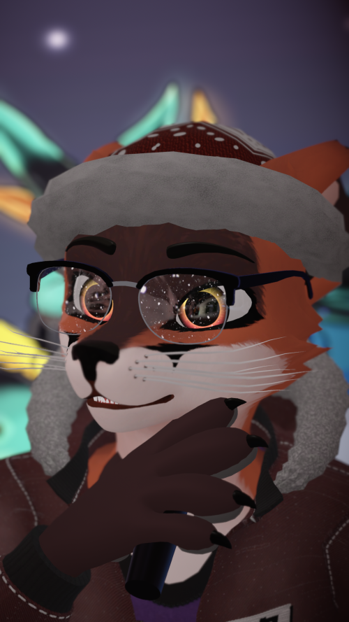 VRChat_2024-11-15_15-26-49.395_3840x2160.png