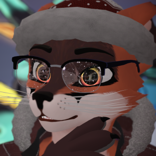 VRChat_2024-11-15_15-26-49.395_3840x2160