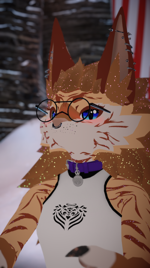 VRChat_2024-11-15_15-28-38.431_3840x2160.png