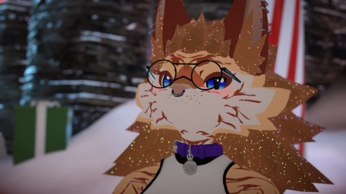 VRChat_2024-11-15_15-28-40.694_3840x2160.png