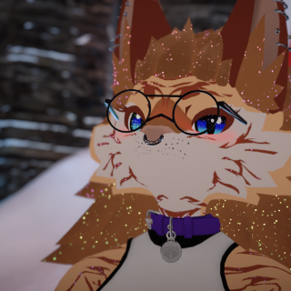 VRChat_2024-11-15_15-28-40.694_3840x2160