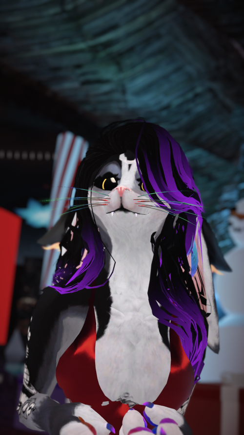 VRChat_2024-11-15_15-28-45.630_3840x2160.png