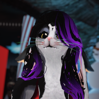 VRChat_2024-11-15_15-28-45.630_3840x2160