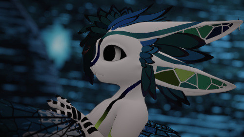 VRChat_2024-11-15_15-31-49.698_3840x2160.png