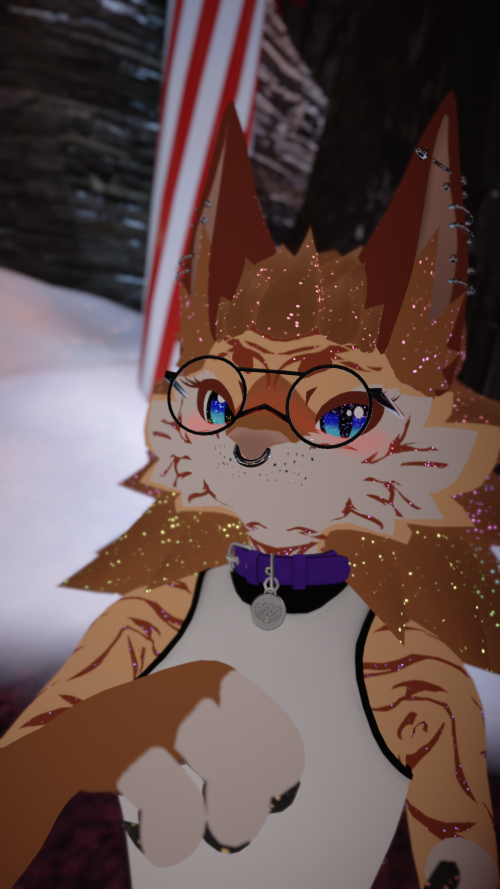 VRChat_2024-11-15_15-31-56.903_3840x2160.png