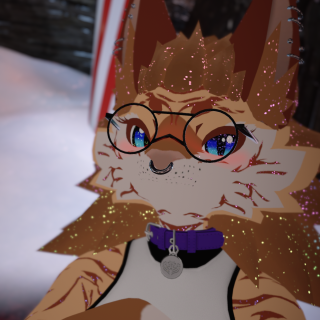 VRChat_2024-11-15_15-31-56.903_3840x2160