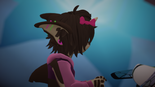 VRChat_2024-11-15_15-32-01.944_3840x2160.png