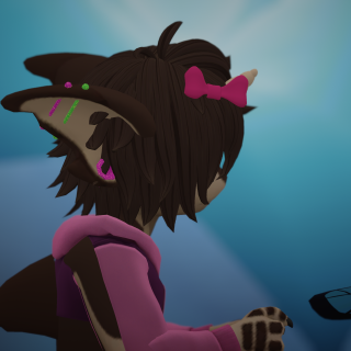 VRChat_2024-11-15_15-32-01.944_3840x2160