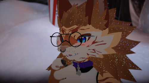 VRChat_2024-11-15_15-32-06.332_3840x2160.png