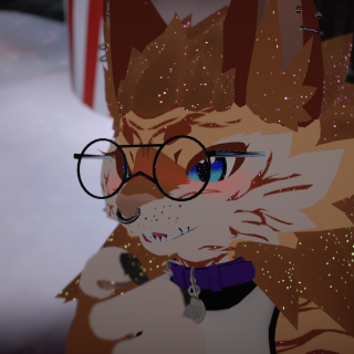 VRChat_2024-11-15_15-32-06.332_3840x2160