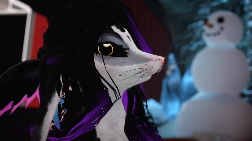 VRChat_2024-11-15_15-32-09.961_3840x2160.png