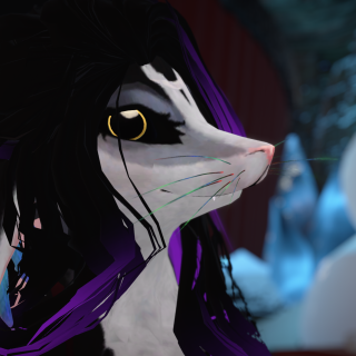 VRChat_2024-11-15_15-32-09.961_3840x2160