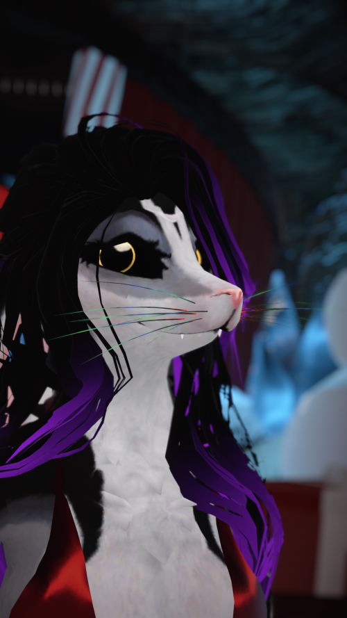 VRChat_2024-11-15_15-32-12.281_3840x2160.png