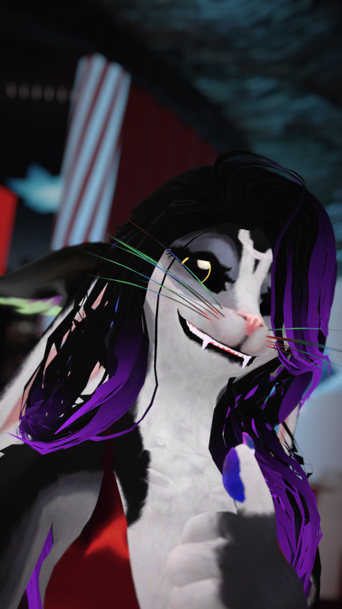 VRChat_2024-11-15_15-32-13.991_3840x2160.png