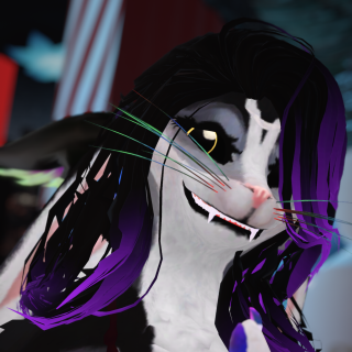 VRChat_2024-11-15_15-32-13.991_3840x2160