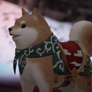 VRChat_2024-11-15_15-32-52.887_3840x2160