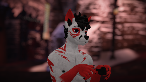 VRChat_2024-11-15_15-33-28.472_3840x2160.png