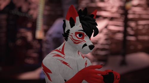 VRChat_2024-11-15_15-33-31.920_3840x2160.png