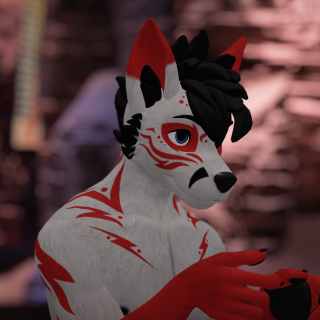 VRChat_2024-11-15_15-33-31.920_3840x2160