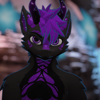 VRChat_2024-11-15_15-33-43.655_3840x2160