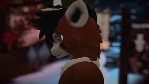 VRChat_2024-11-15_15-33-56.552_3840x2160.png