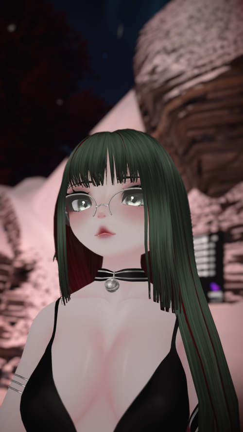 VRChat_2024-11-15_15-33-59.849_3840x2160.png
