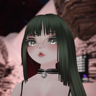 VRChat_2024-11-15_15-33-59.849_3840x2160