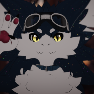 VRChat_2024-11-15_15-34-15.937_3840x2160